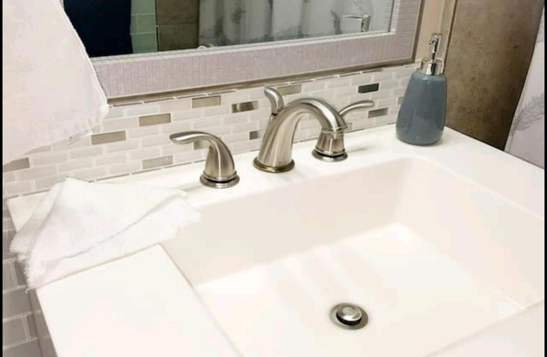 הוסטל פיניקס La Casita מראה חיצוני תמונה