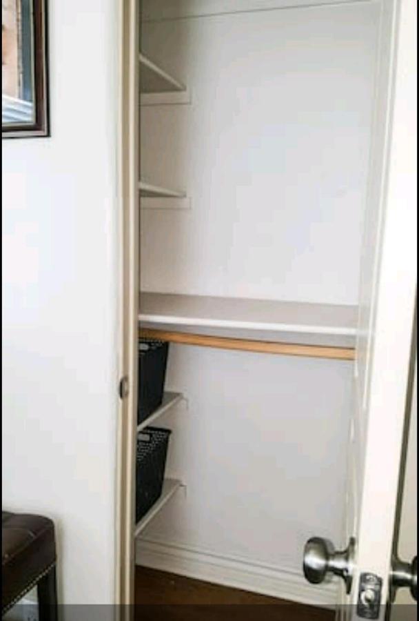 הוסטל פיניקס La Casita מראה חיצוני תמונה
